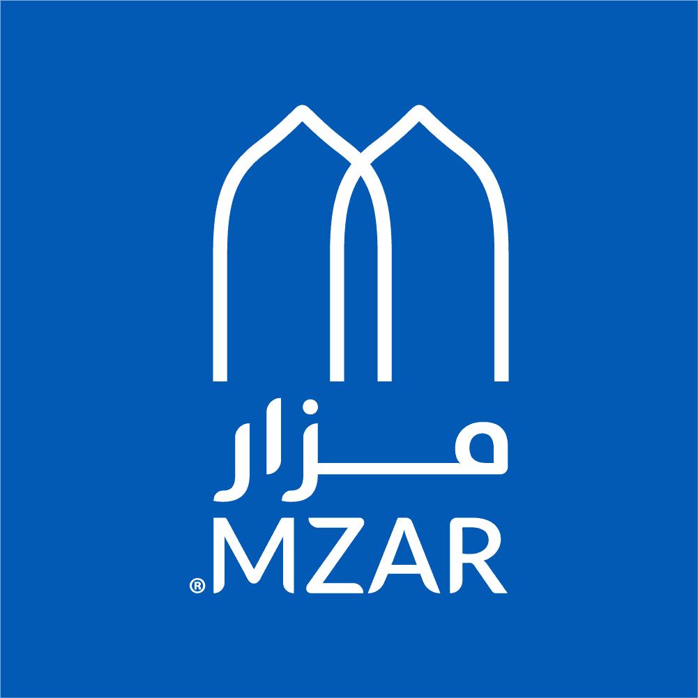 شركة مزار الأولى  للسفر والسياحة
