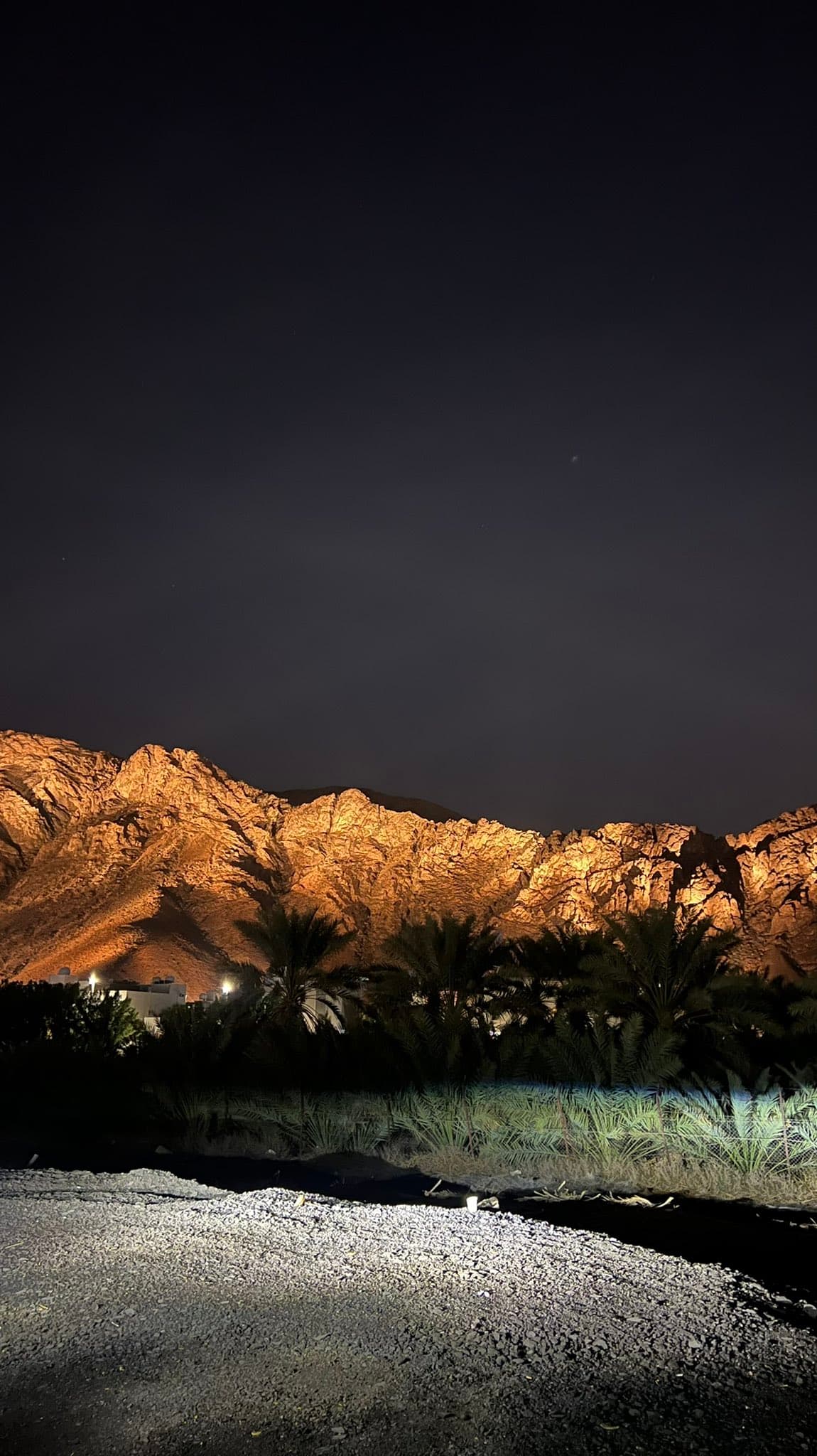 Explore Medina with your private guide