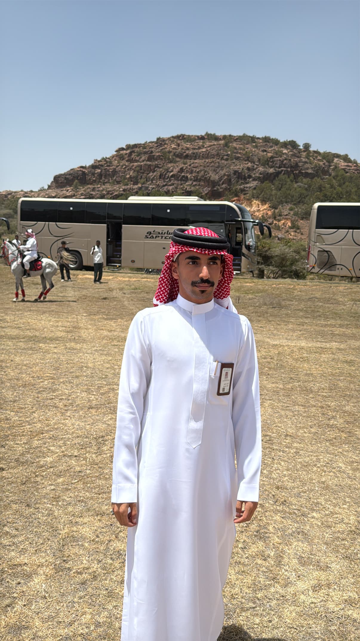 عبدالاله ال ذهبان
