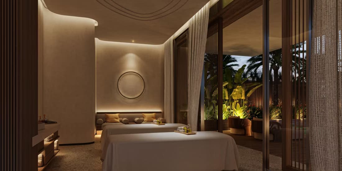 InterContinental Red Sea Resort Shoura Island Offers