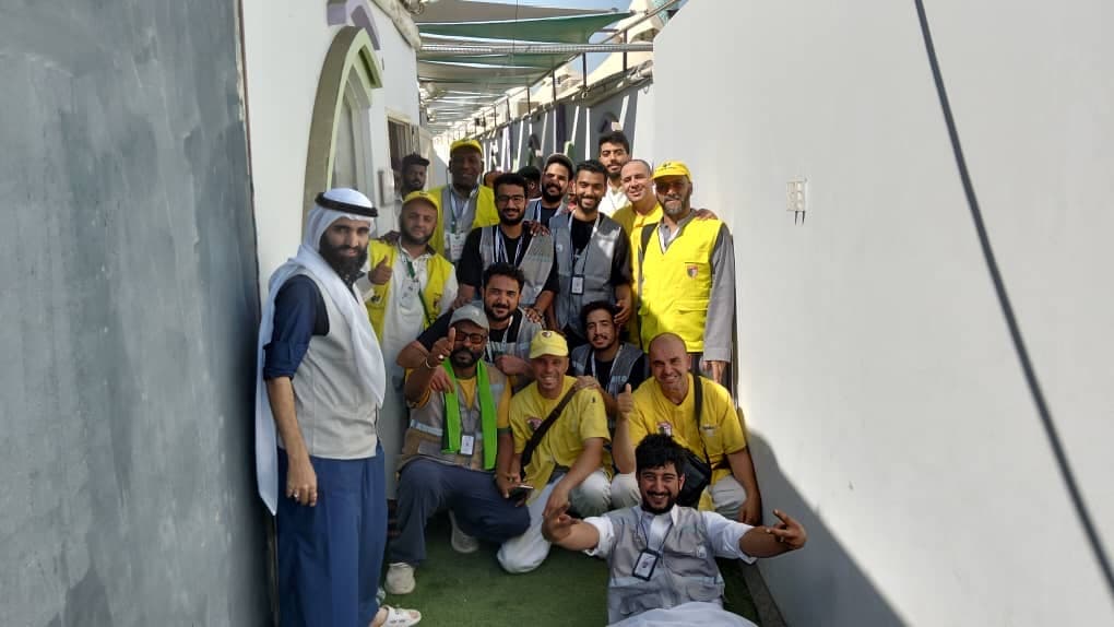 محمد  ال جمال gallery image 2