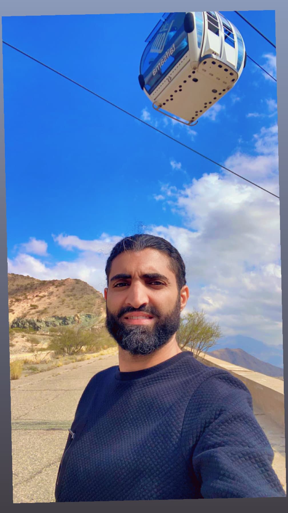 محمد  ال جمال gallery image 5