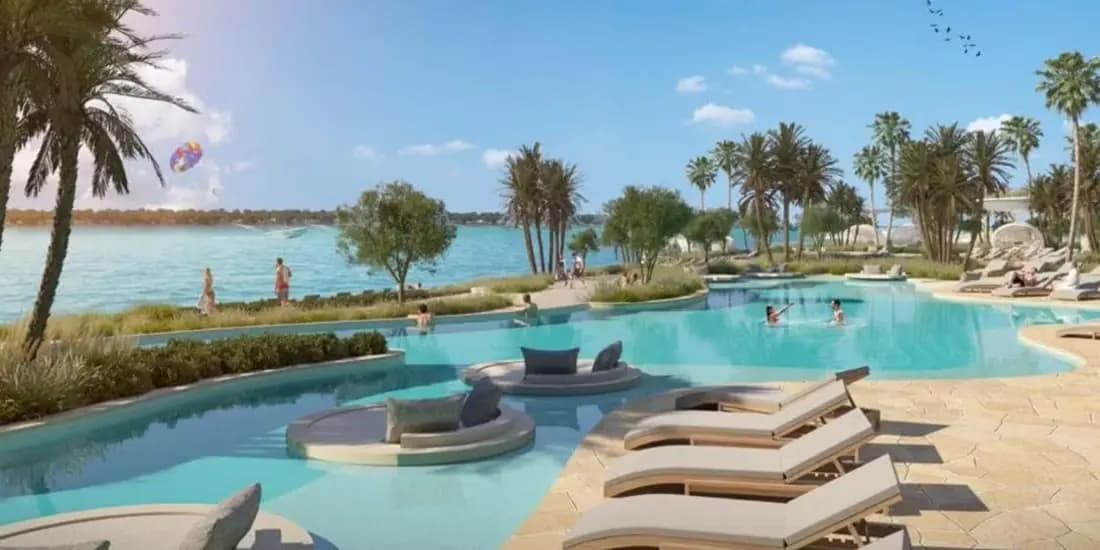 المدينة والبحر الأحمر: باقة VIP مع إنتركونتيننتال