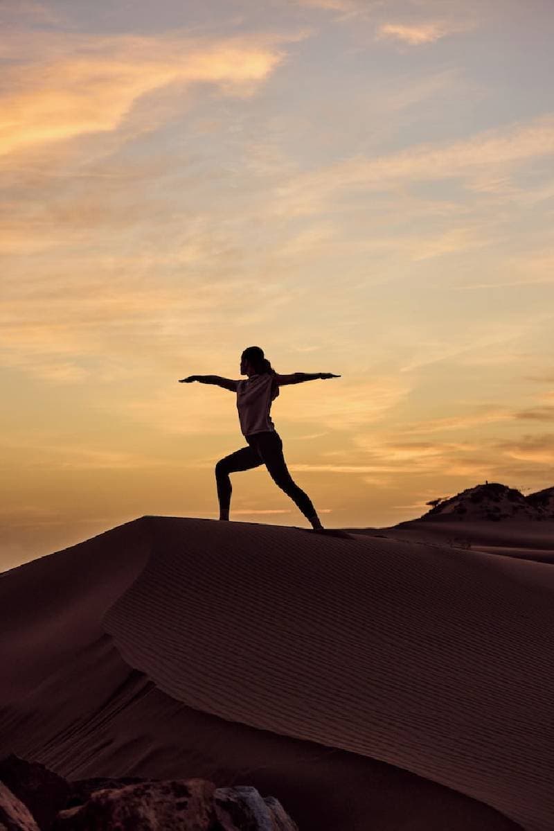 المدينة وأملج: باقة منتجع Six Senses