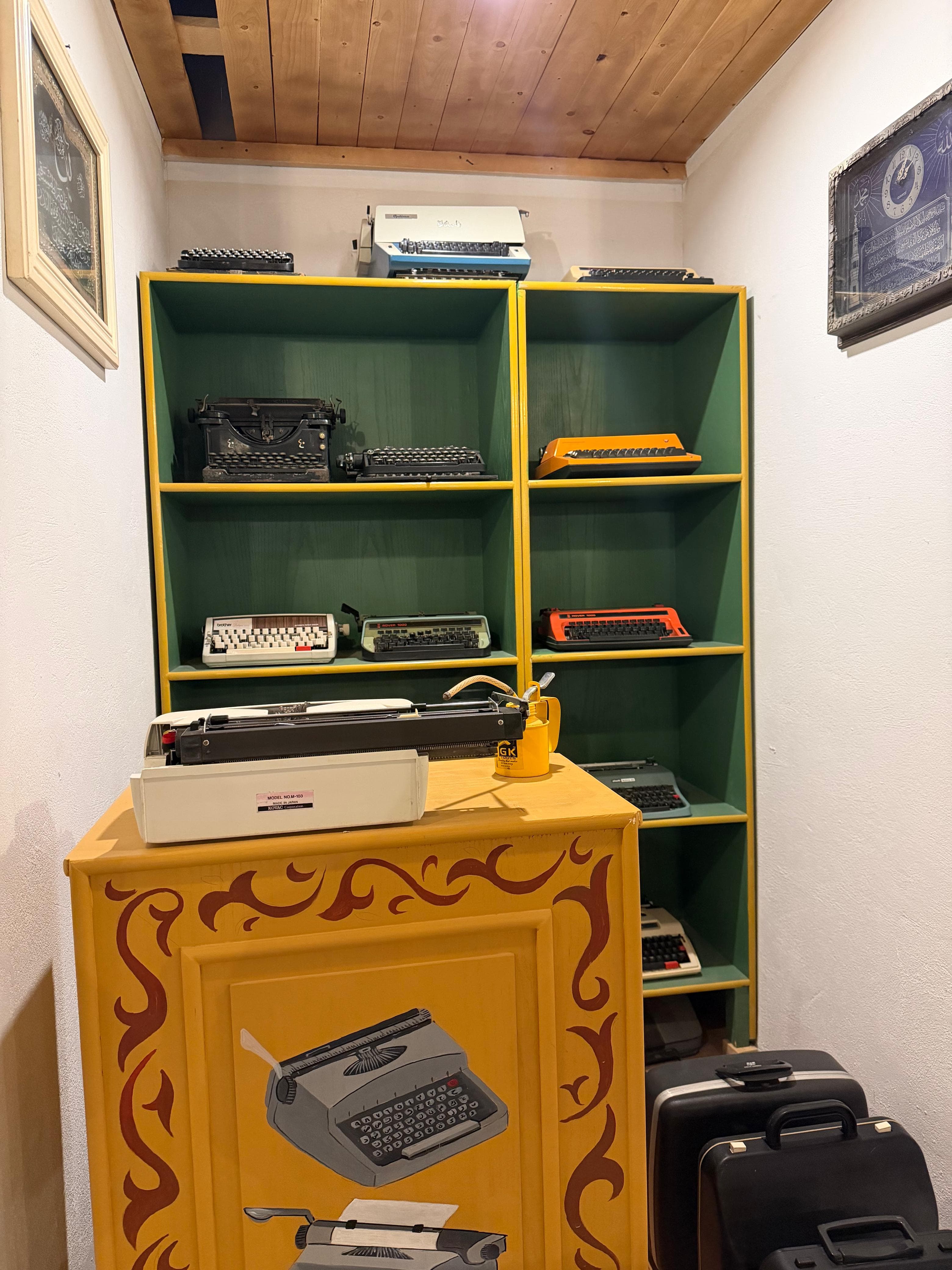 اديب بن فيصل  الحربي gallery image 3