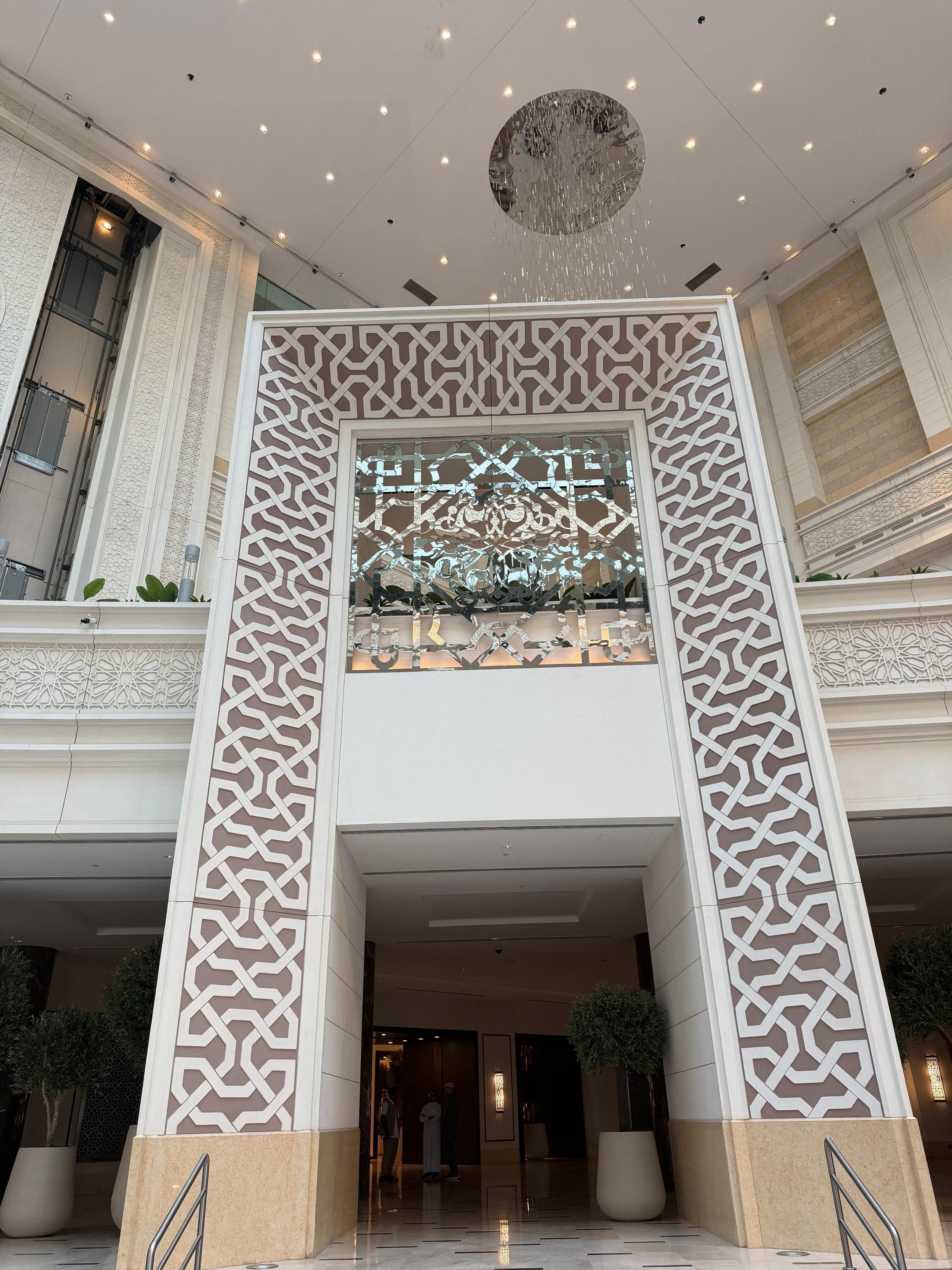 اديب بن فيصل  الحربي gallery image 6