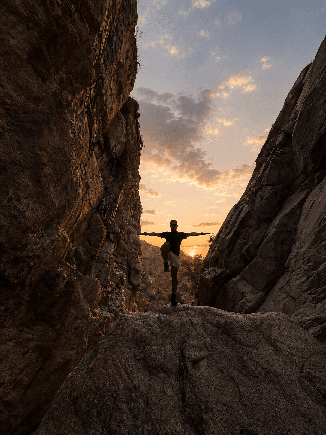 Group Adventure Package (10 people)