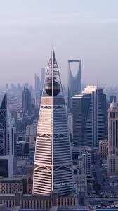 Tickets to the highest point of the tower
