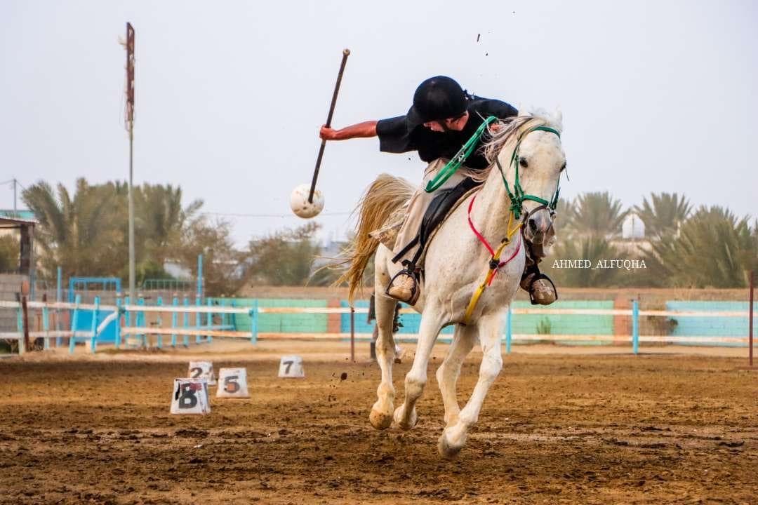 Fal Al-Azz Heritage and Entertainment Experiences