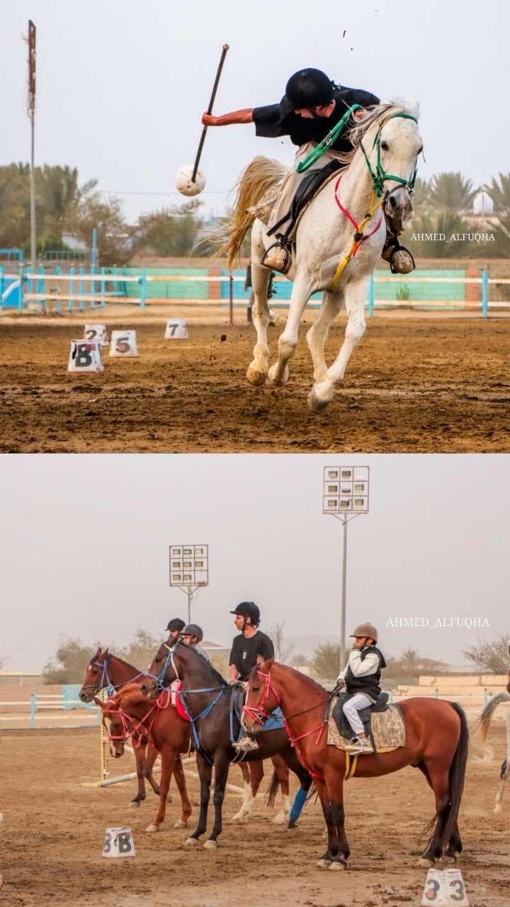 Fal Al-Azz Heritage and Entertainment Experiences