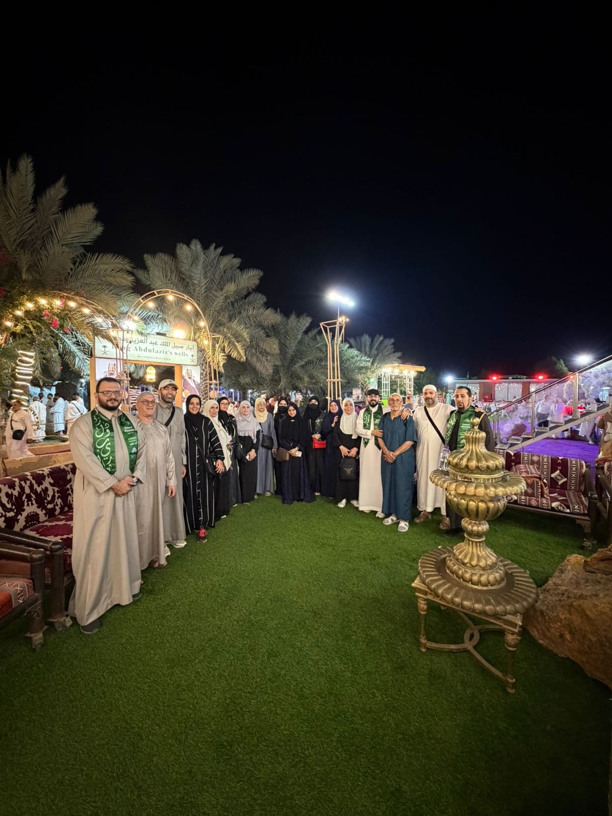 أشواق السروجي gallery image 3