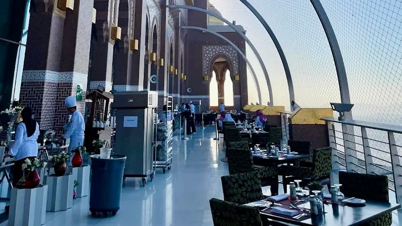 Premium VIP Ticket: Private entry without waiting or queues
