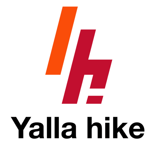 Yalla Hike