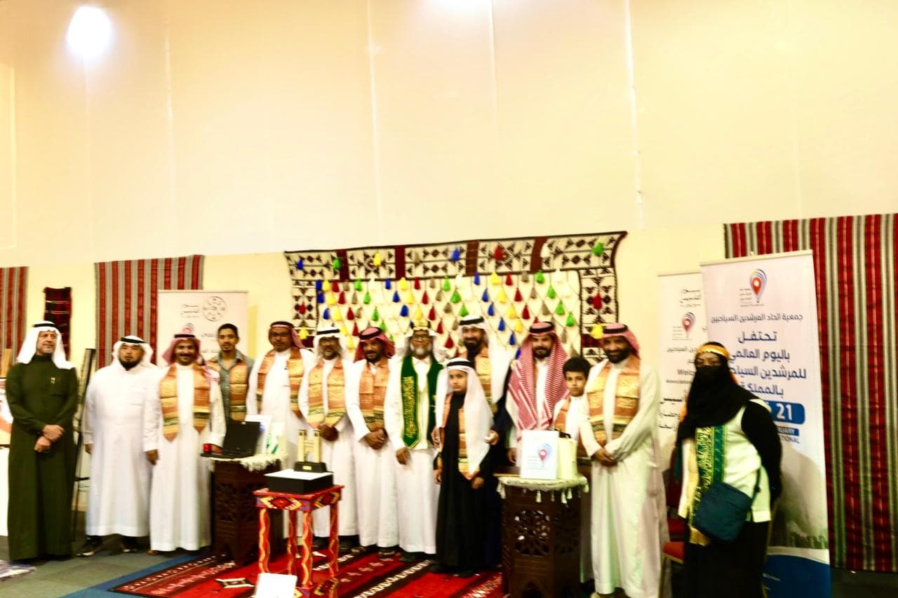 عبير عبدالوهاب  فكيرة gallery image 5