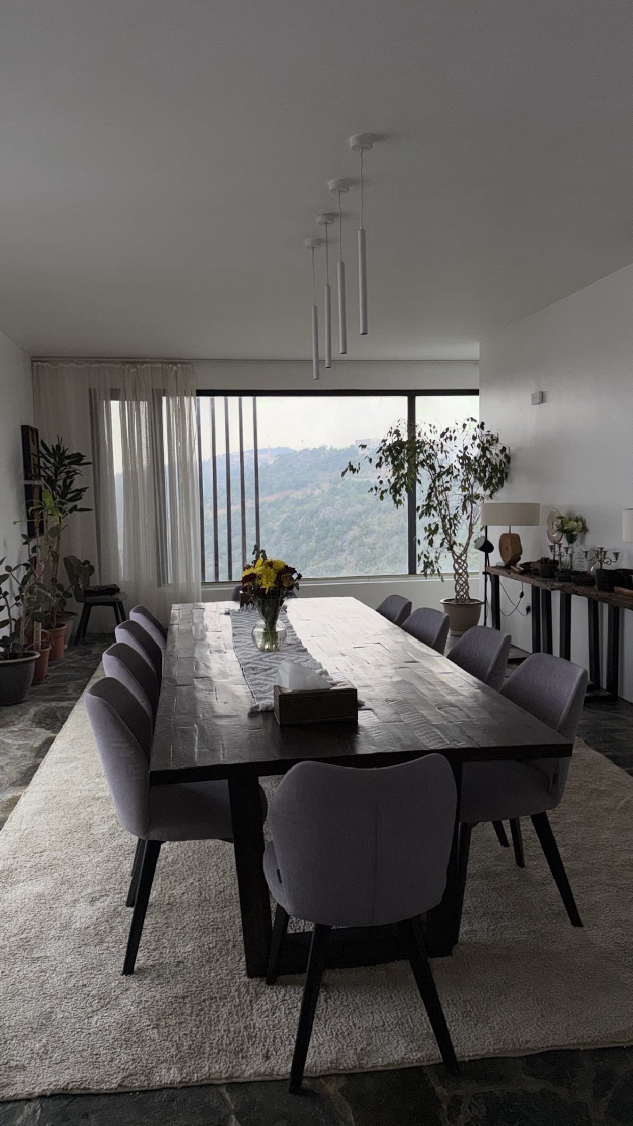فراس ال مشري gallery image 4