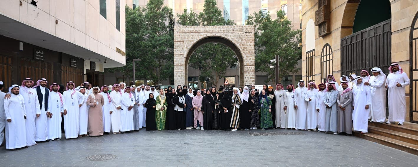 على درب المحبة نلتقي 