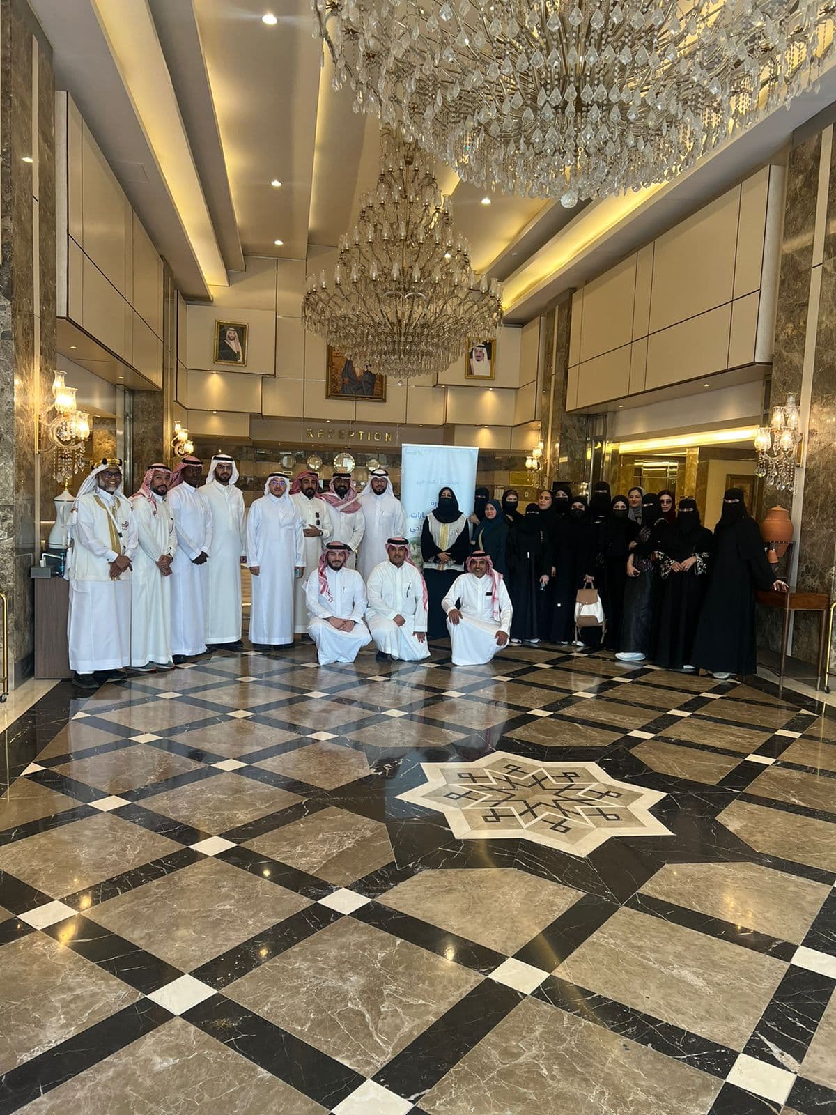 على درب المحبة نلتقي 