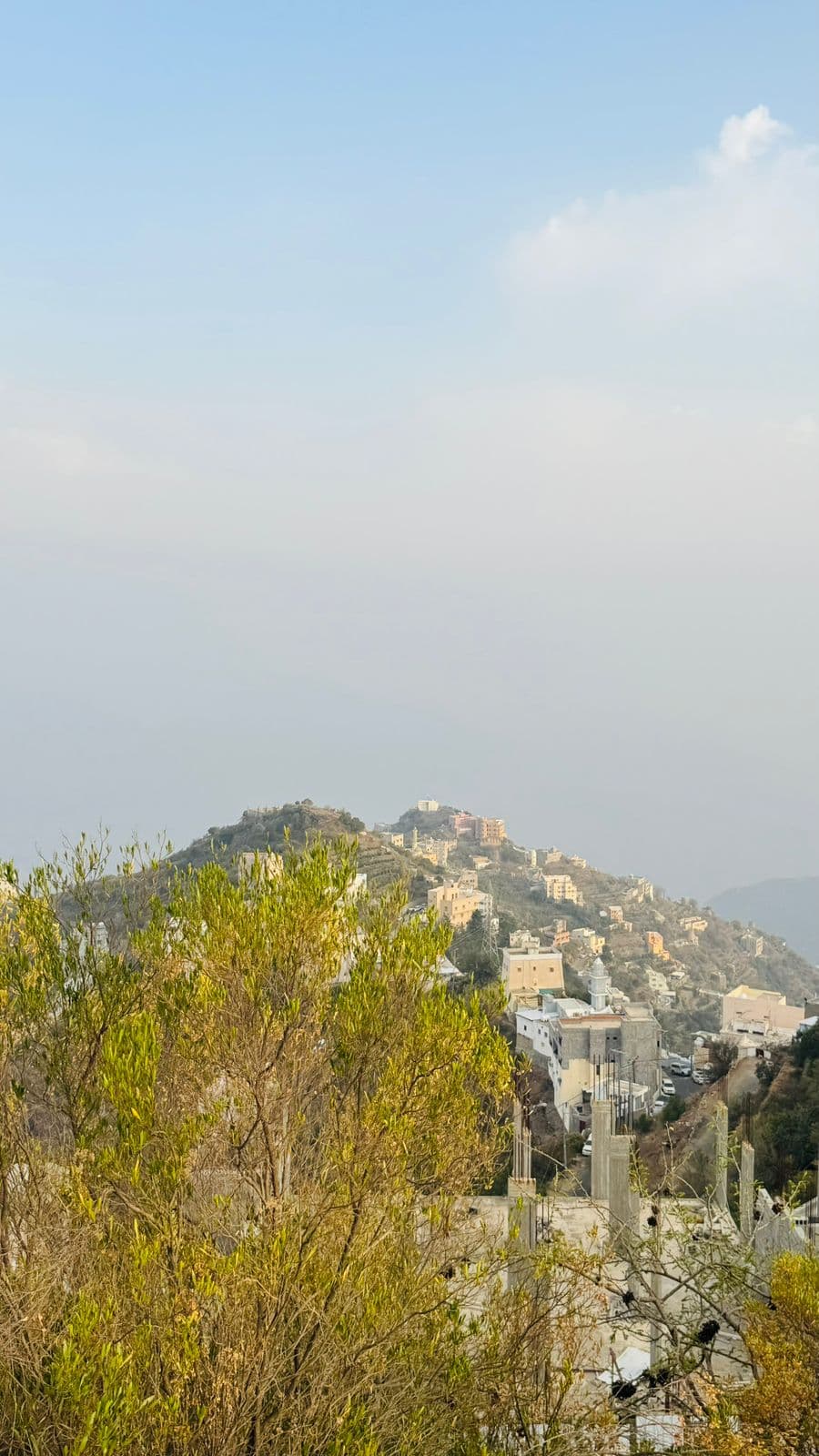 समुद्र और पहाड़ों के बीच, एक जादुई प्रकृति यात्रा - शांति और रोमांच के दो दिन