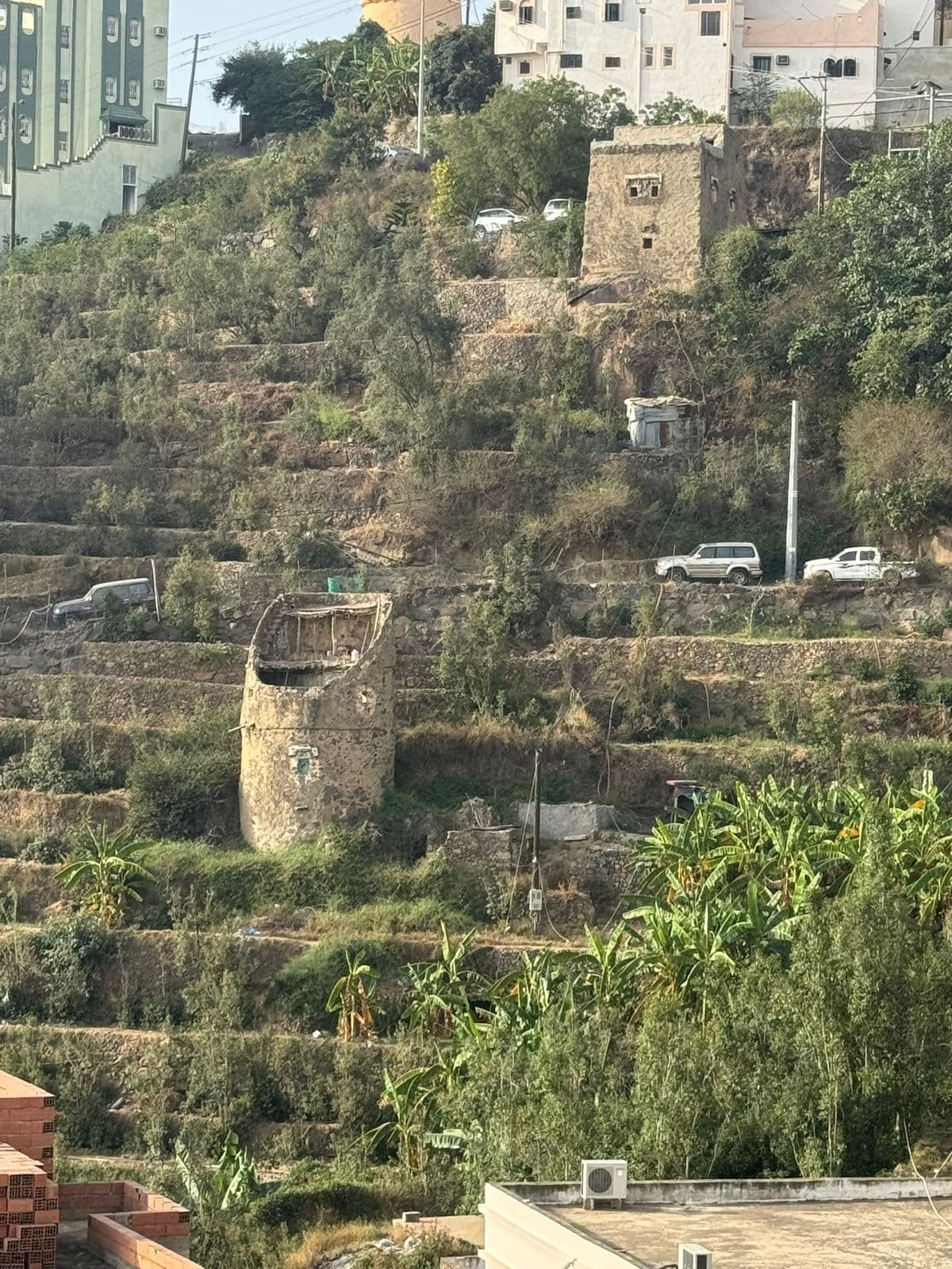 समुद्र और पहाड़ों के बीच, एक जादुई प्रकृति यात्रा - शांति और रोमांच के दो दिन