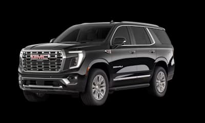 Tour fee per car