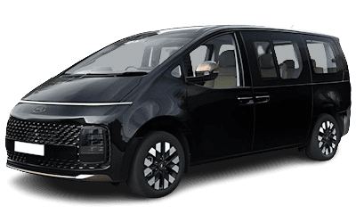 Tour fee per car